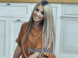 NellyMay