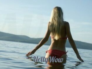 NellyWow