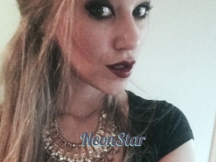 NeonStar Sexe Videos Gratuites