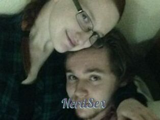 Nerd_Sex
