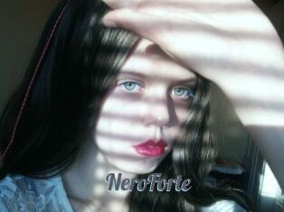 NeroForte