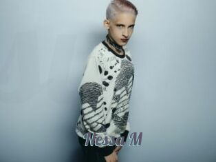 Nessa_M