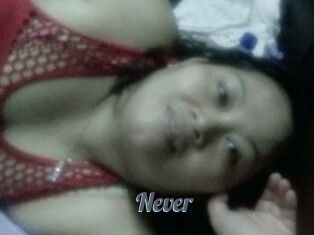 Never_Enuf