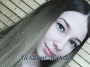 Nextdoor_Miranda