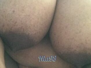 Nia98