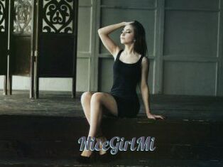 NiceGirlMi