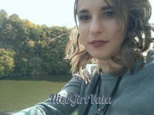 NiceGirlVala
