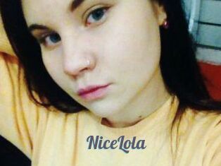 NiceLola