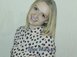 NiceNikky