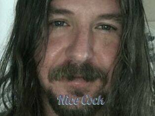 Nice_Cock