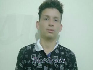 Nice_Sexxx