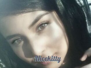 Nicekitty