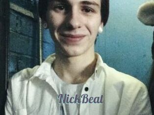 NickBeat