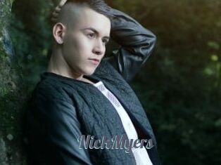 NickMyers