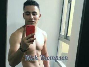Nick_Thompson