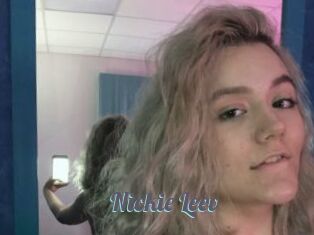 Nickie_Leev