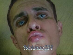 Nickmac234