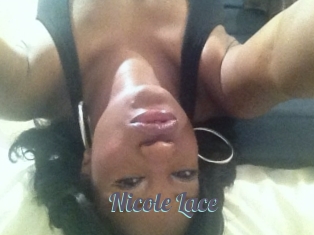 Nicole_Lace Sexe Videos Gratuites