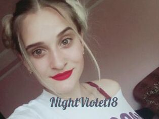 NightViolet18