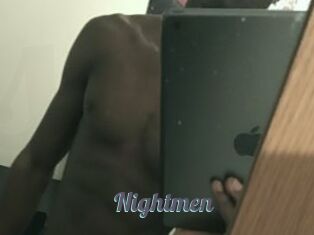 Nightmen