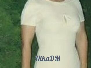 NikaDM
