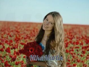 NikaMartin