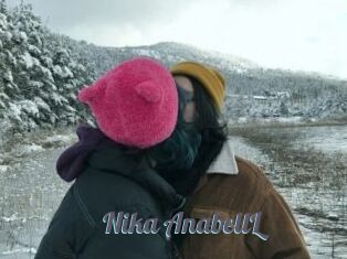 Nika_AnabellL