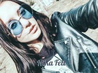 Nika_Fell