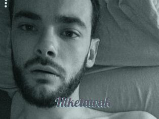Niketawak