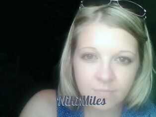 NikiMiles_