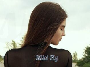 Niki_Fly