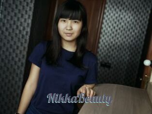 NikkaBeauty