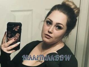 NikkiThikkBBW