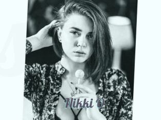 Nikki_O