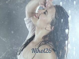 Nikol26