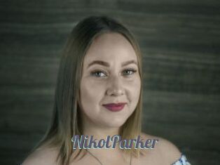 NikolParker