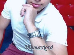 NikolasLord