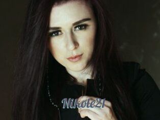 Nikole21