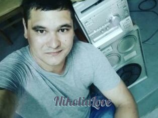NikoliaLove