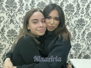 NinaAria