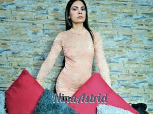 NinaAstrid