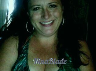 NinaBlade