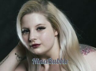 NinaBubble