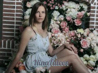 NinaFalcon