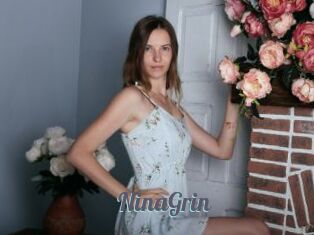 NinaGrin