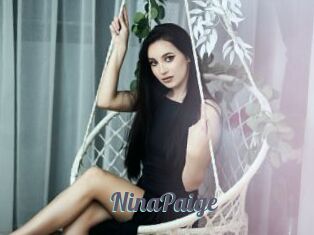NinaPaige