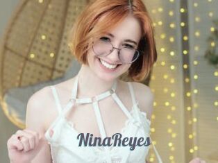 NinaReyes