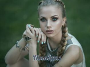NinaSans