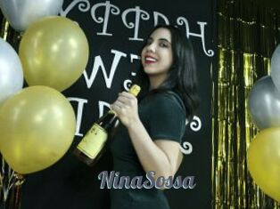 NinaSossa