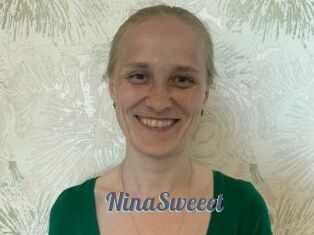 NinaSweeet